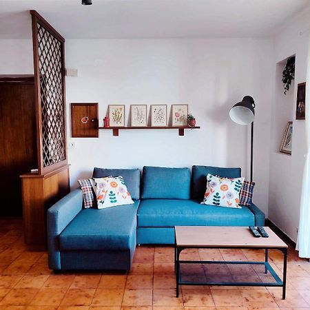 Madresila Home Camigliatello Silano Exteriér fotografie